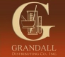 grandalllogo