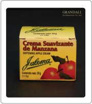 0639_largemanzana