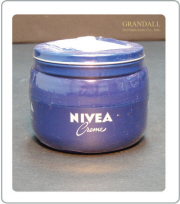 0705_large nivea 6.8 oz.