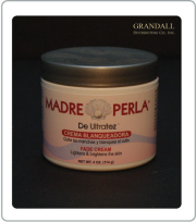 1391_largemadre perla