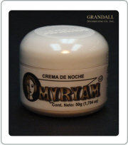 1566_largemyryam crema