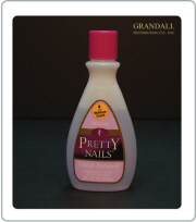 1569_largenail polish remover