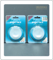 2420_largeangel face bronceado